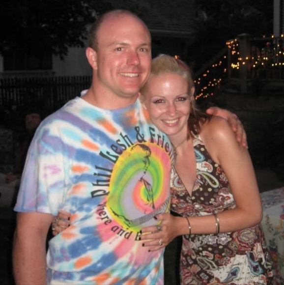 Hi! Im Megan! - Picture 14 of 16